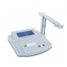 PH Meter